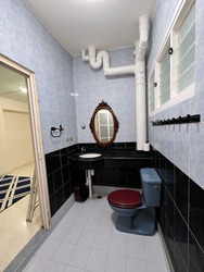 Blk 766 Choa Chu Kang North 5 (Choa Chu Kang), HDB 4 Rooms #634608941